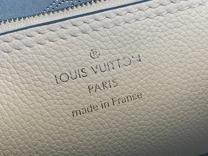 Dragons Bags ln Luxury Bag --62502