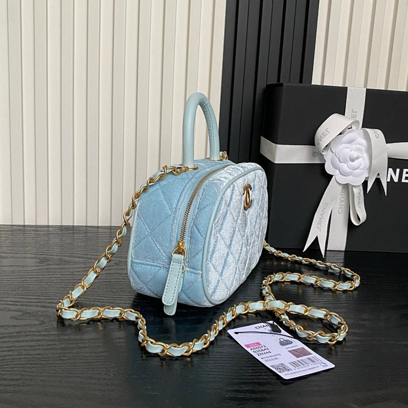 new-luxury-designer-bags-nm9833