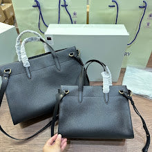 new-elite-designer-bags-nm5566
