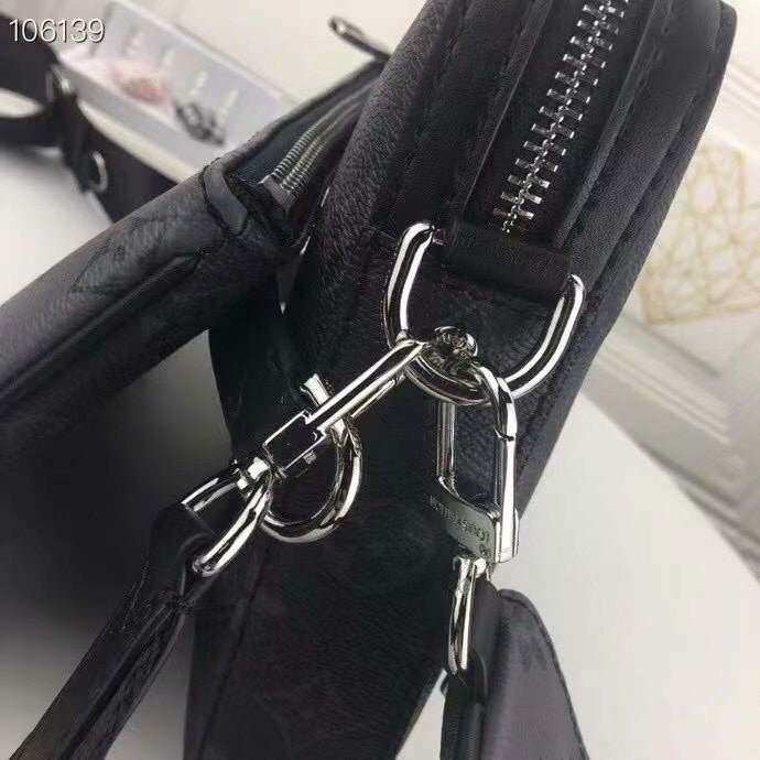 Dragons Bags ln Luxury Bag --77870