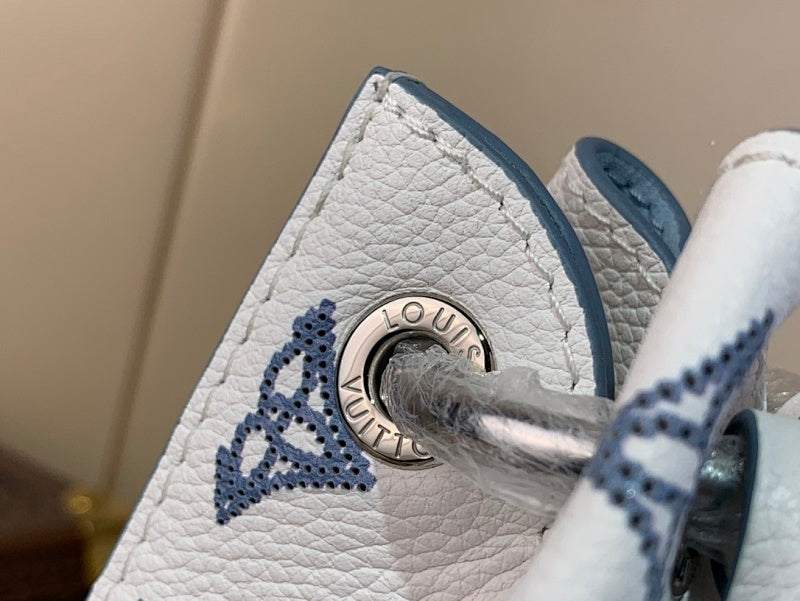 Dragons Bags ln Luxury Bag --62502