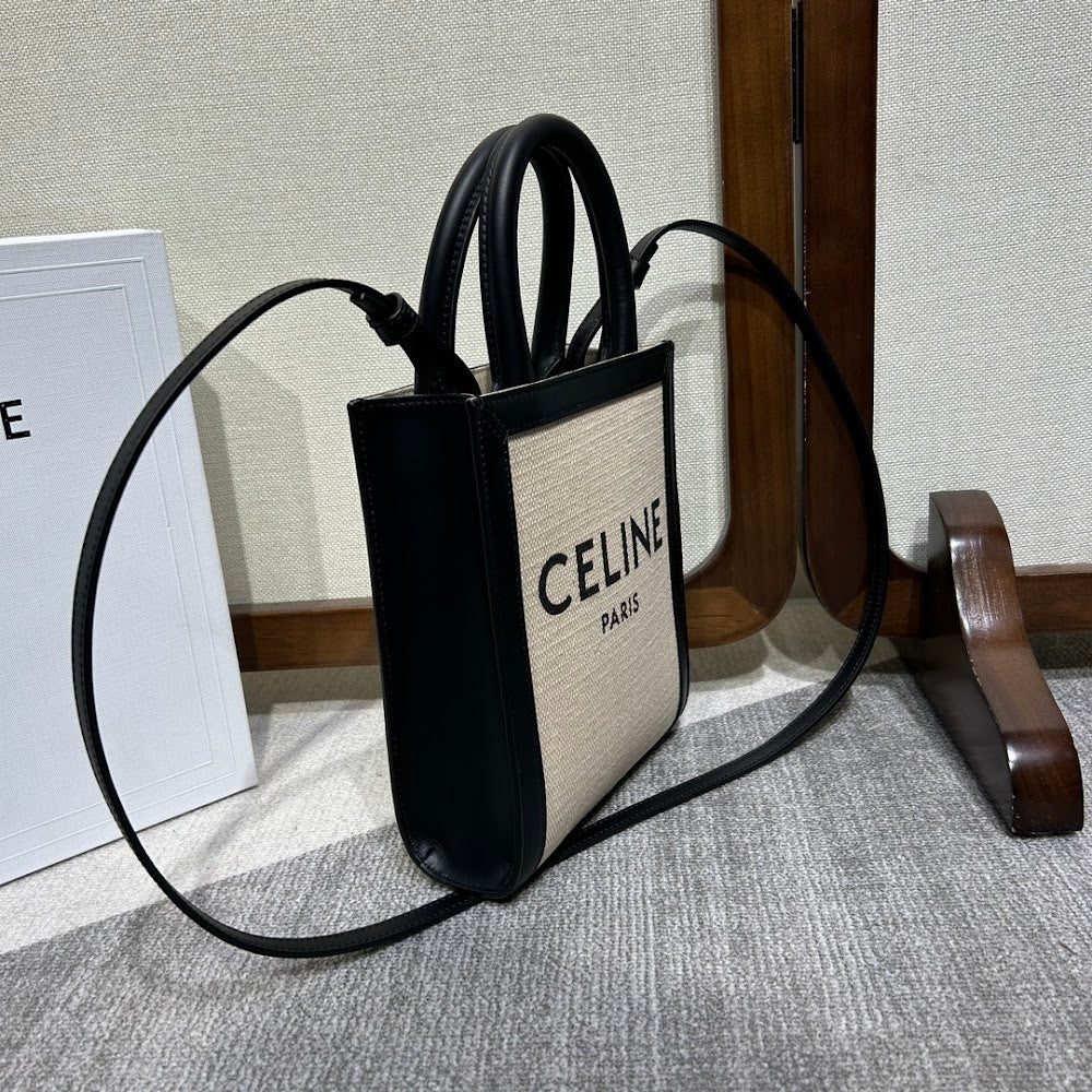 Dragons Bags Celine Luxury Bag --112510