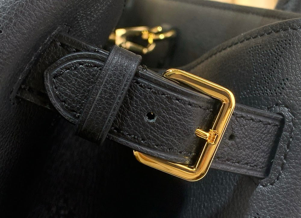 Dragons Bags ln Luxury Bag --62996