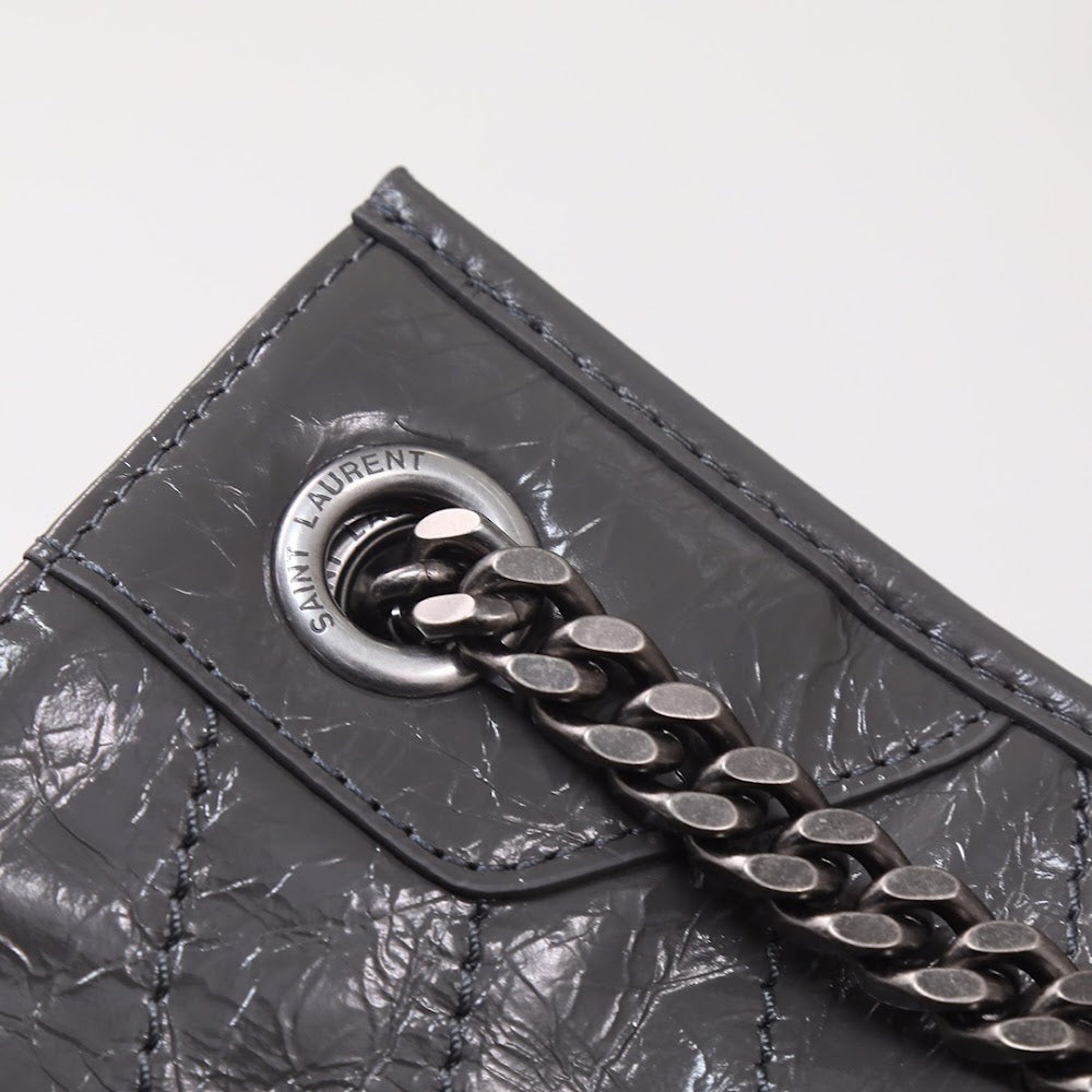 Dragons Bags YSLn Luxury Bag --119792
