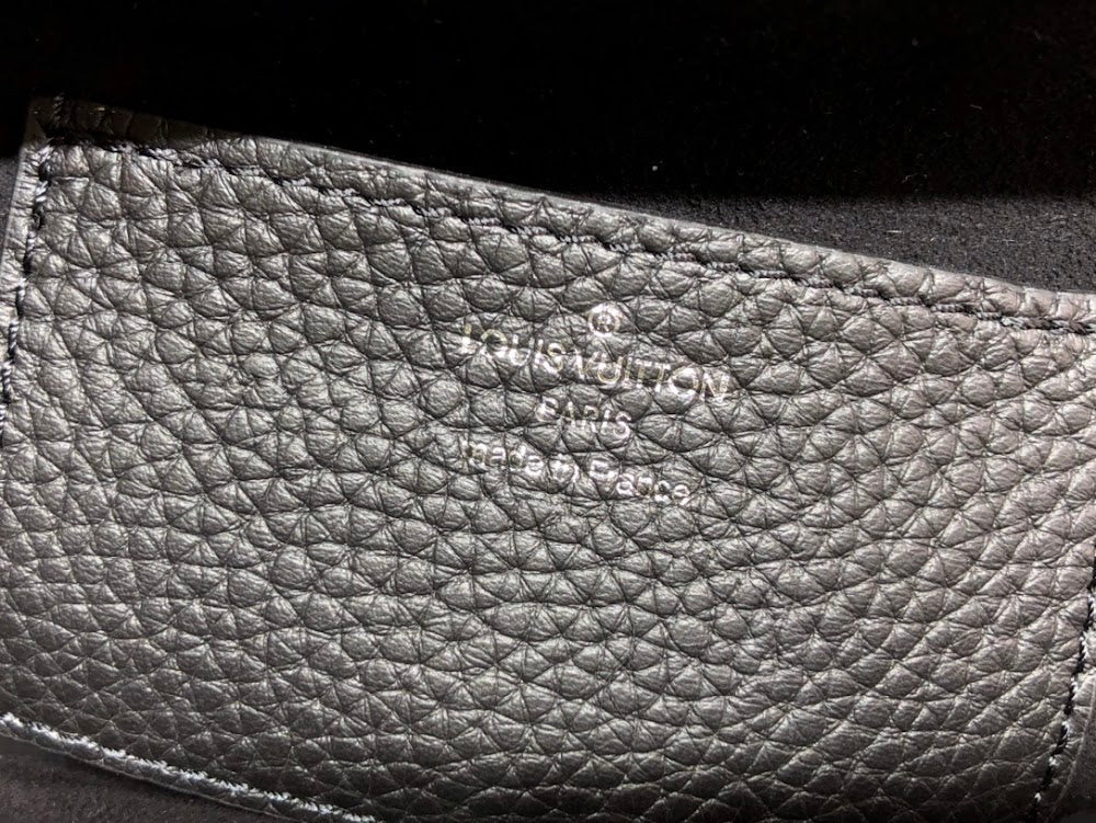 Dragons Bags ln Luxury Bag --66536