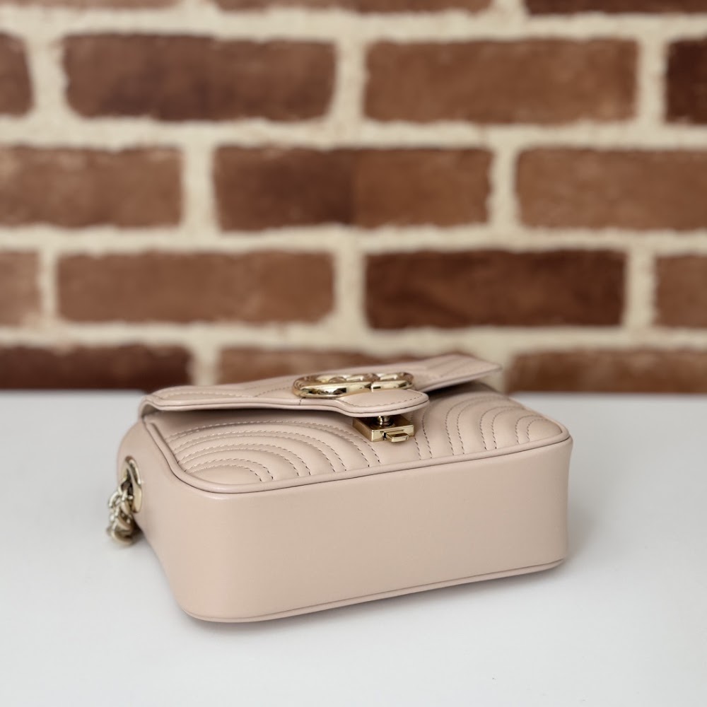Dragons Bags Guccin Luxury Bag --95472