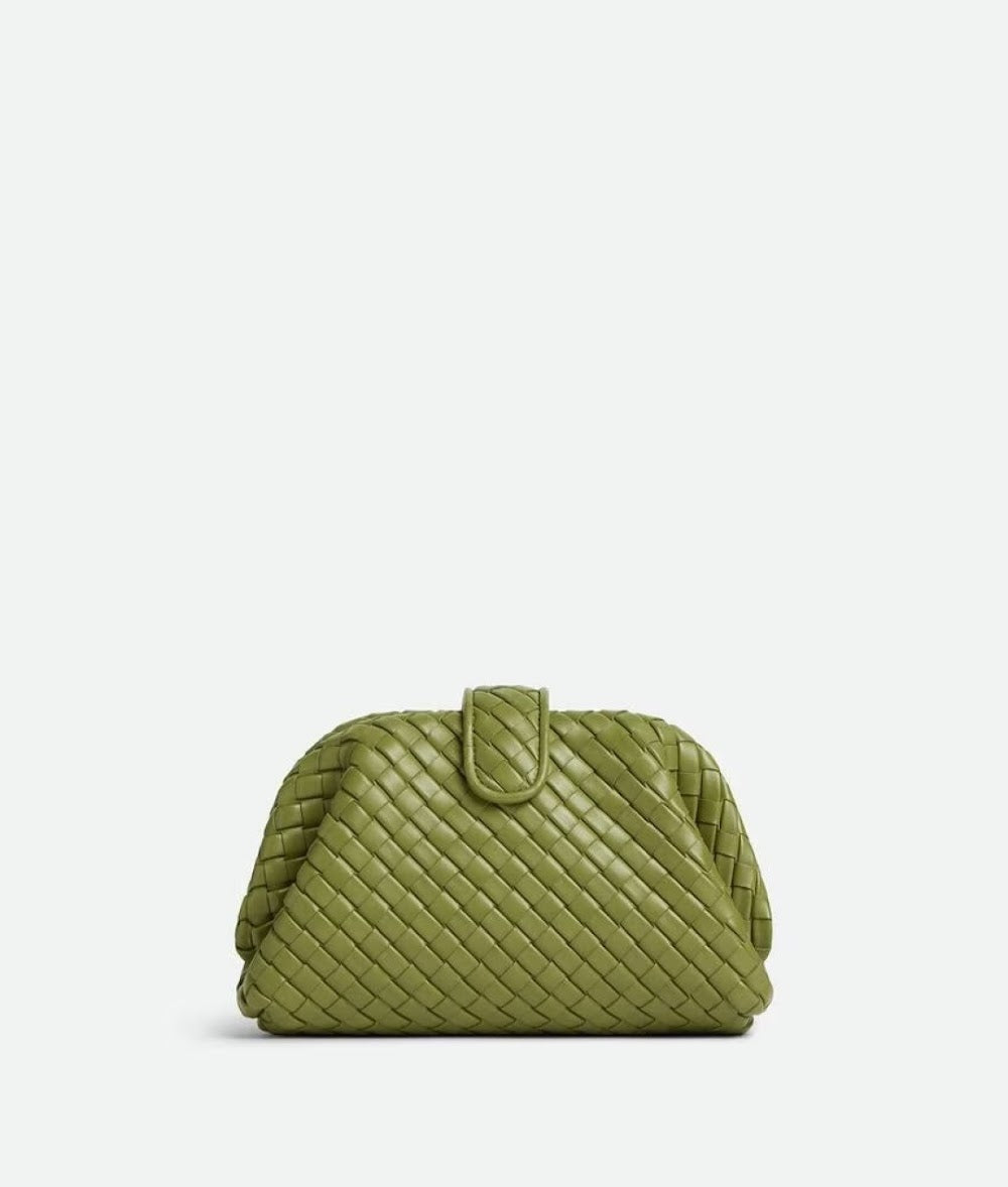 Dragons Bags Bottegan Luxury Bag --91298