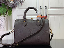 new-designer-premium-bags-nm1490