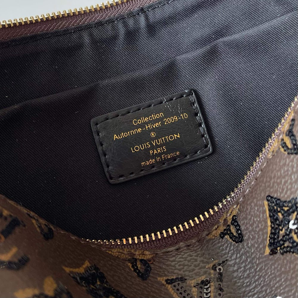 Dragons Bags ln Luxury Bag --77668