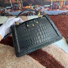new-luxury-designer-bags-nm6650