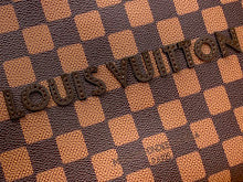 new-luxury-designer-bags-nm1532