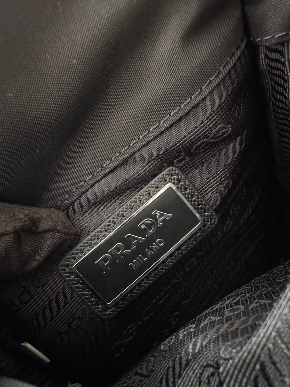 Dragons Bags Pradn Luxury Bag --102728