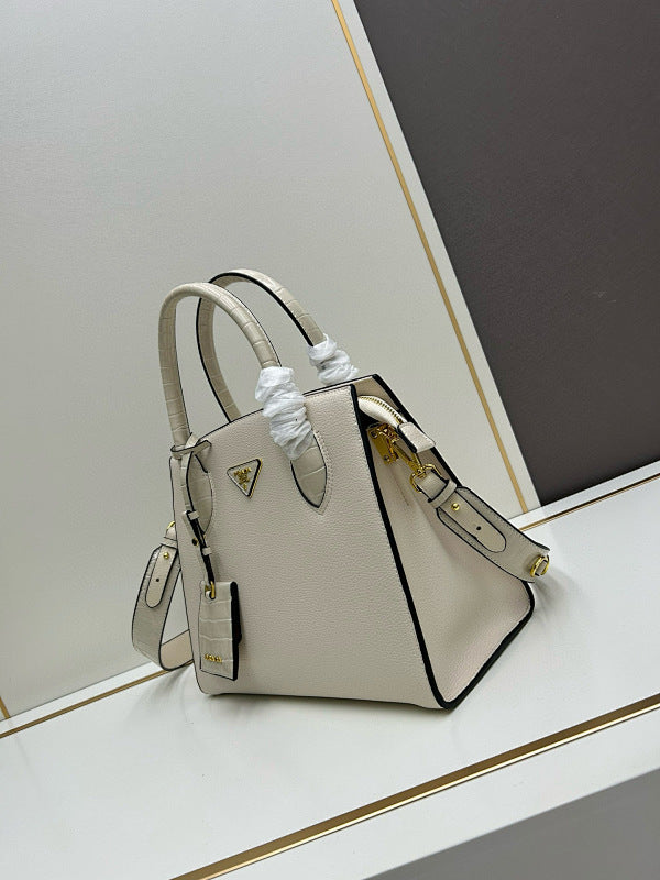 Dragons Bags pradn Luxury Bag --74079