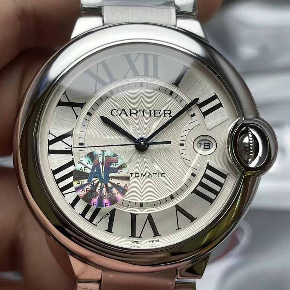 Dragons Bags Luxury Designer Watch --103560