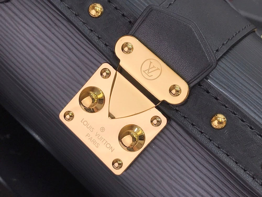 Dragons Bags ln Luxury Bag --59829