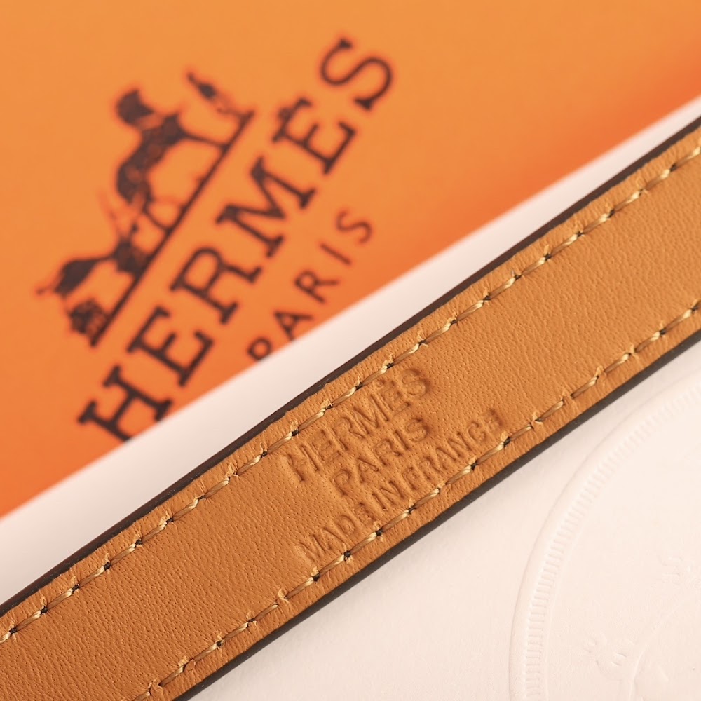 Dragons Bags YSLn Luxury Belt --110490