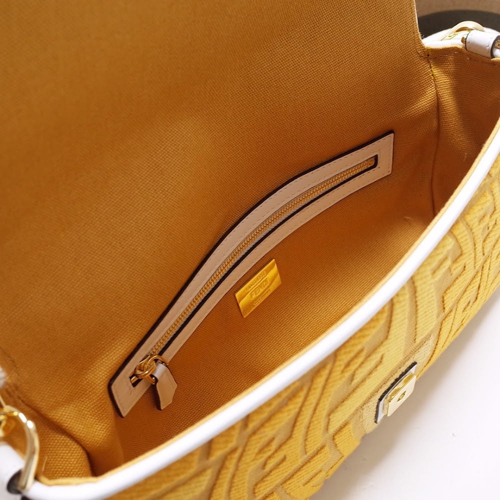 new-luxury-designer-bags-nm15281