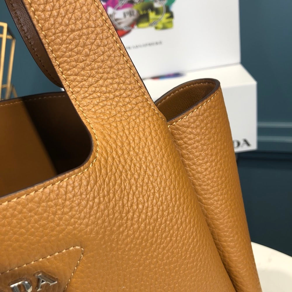 Jessica Bags pradn Luxury Bag --74697