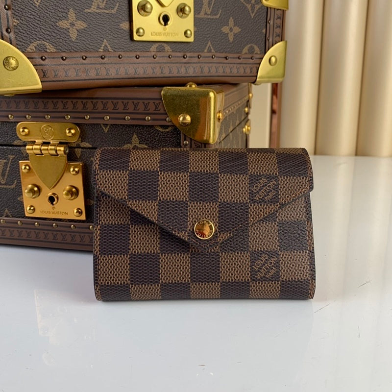 Dragons Bags ln Luxury Bag --58682