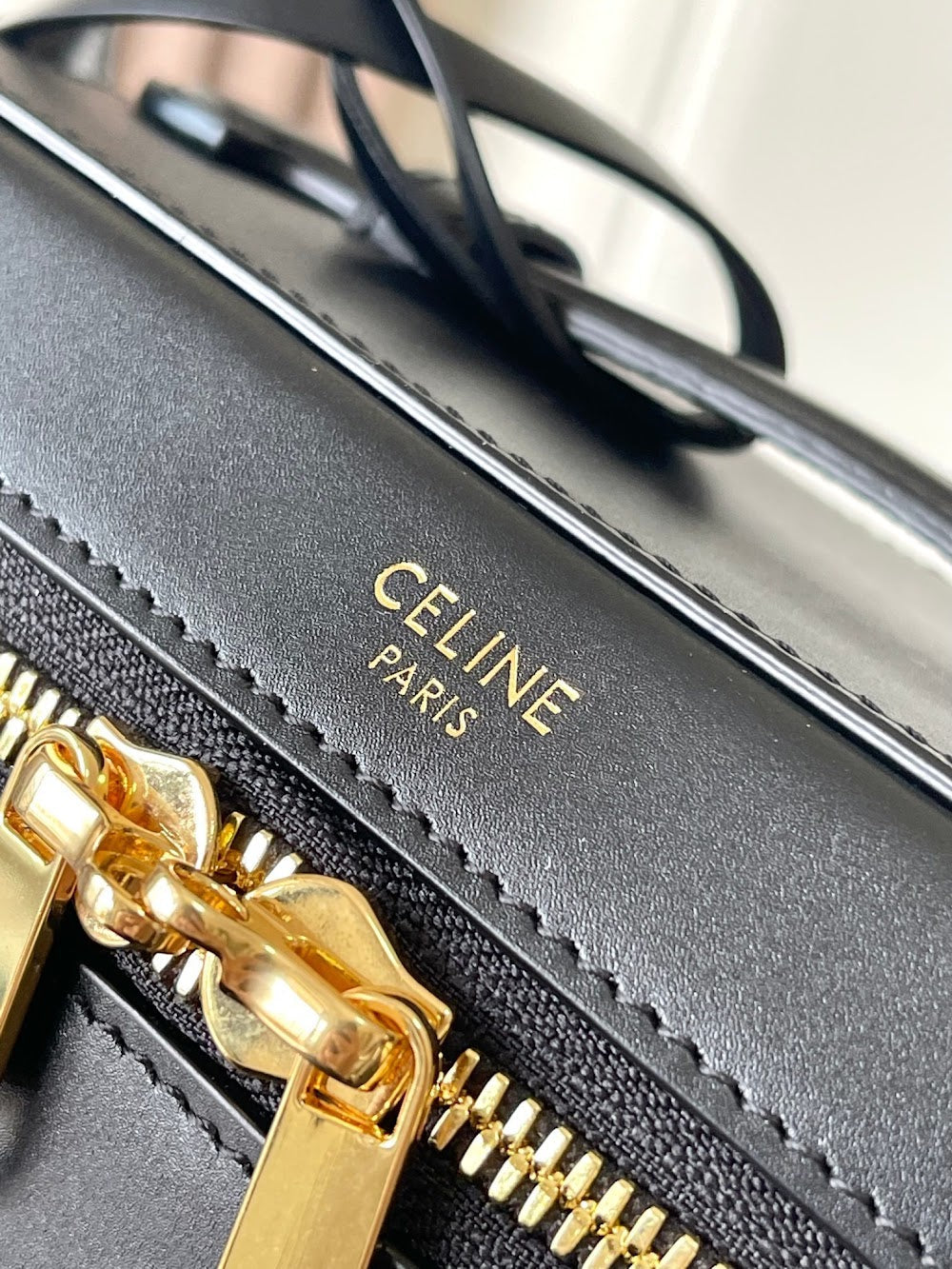 Dragons Bags Celine Luxury Bag --112317