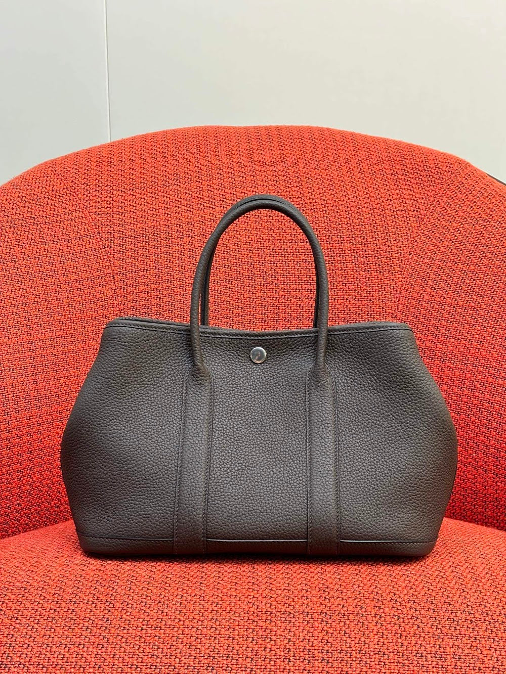 Dragons BagsHermesn Luxury Bag --118696