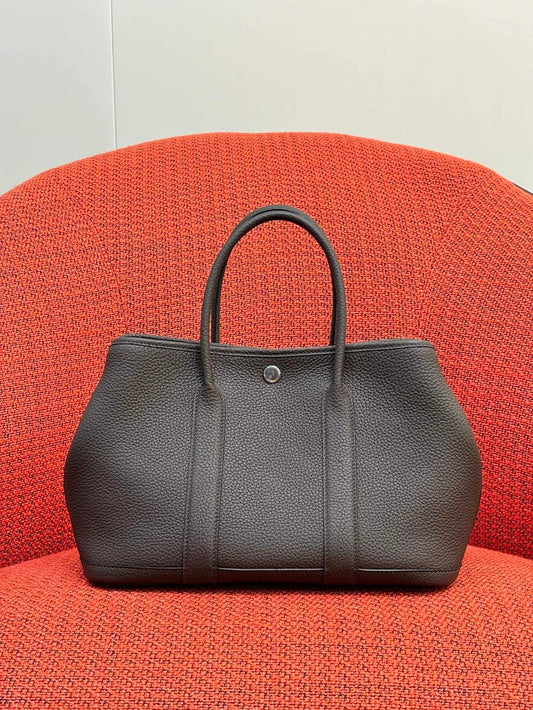 Dragons BagsHermesn Luxury Bag --118696