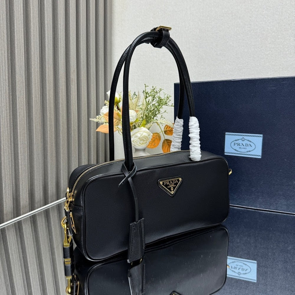 Dragons Bags Pradn Luxury Bag --101667