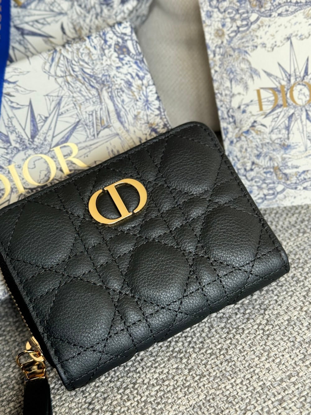 Dragons BagsDiorn Luxury Bag --115119
