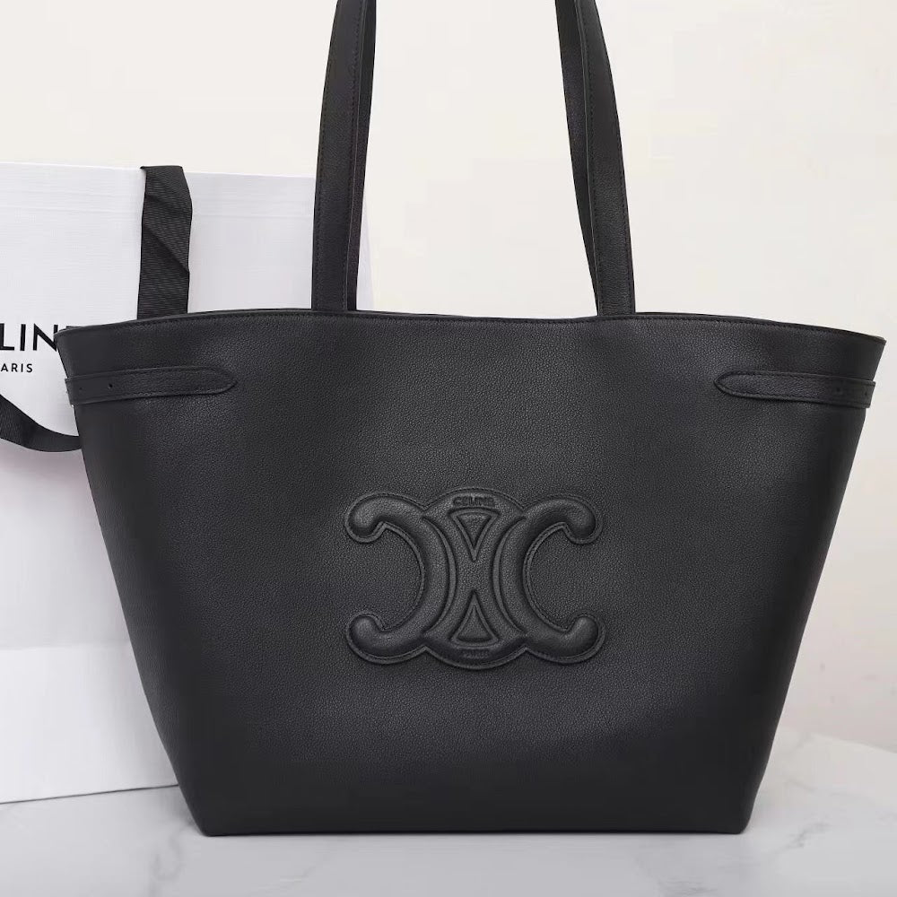 Dragons Bags Celine Luxury Bag --112047