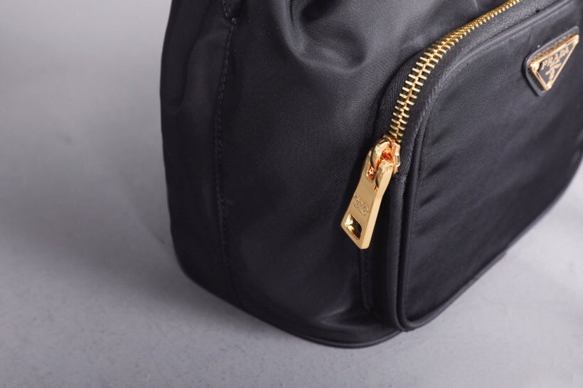 Dragons Bags Prada Luxury Bag --54424