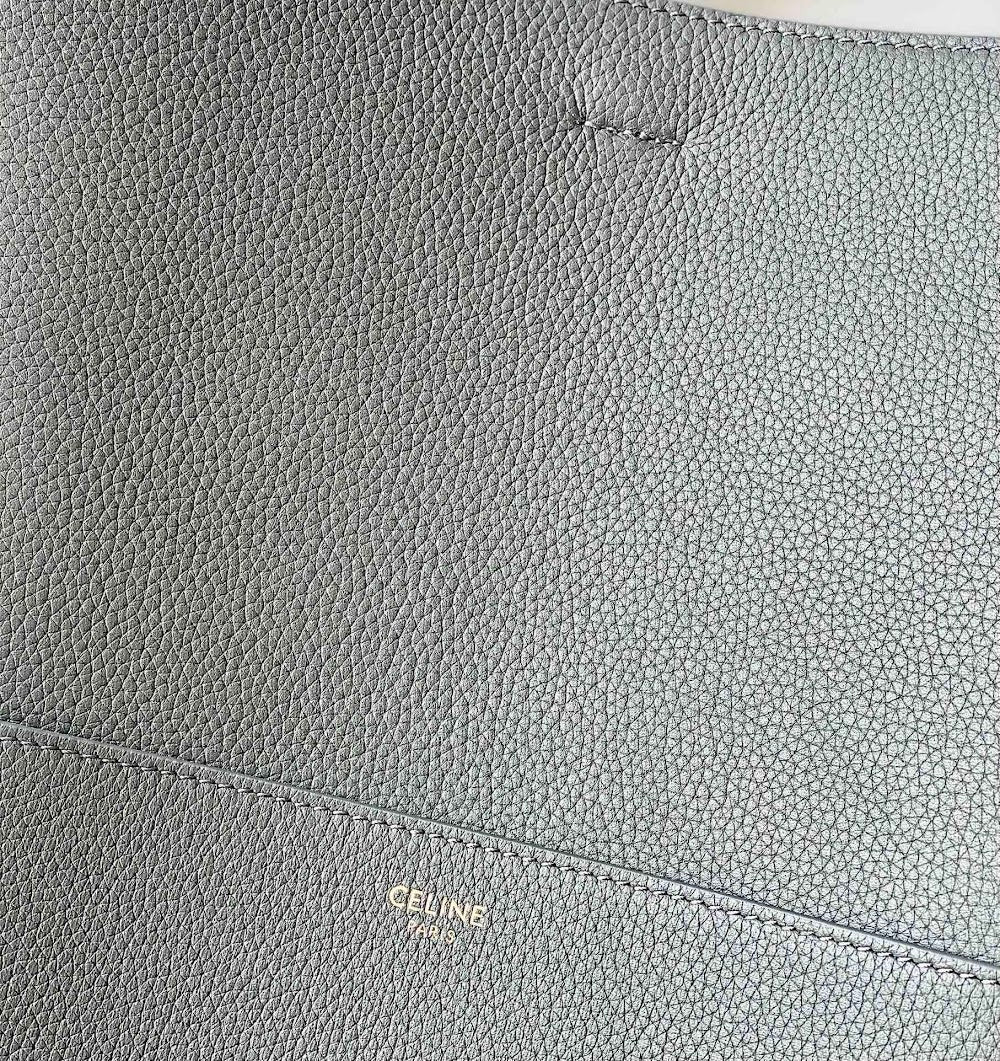 Dragons Bags Celine Luxury Bag --112097