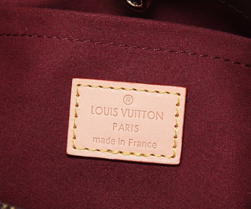 Dragons Bags ln Luxury Bag --97248