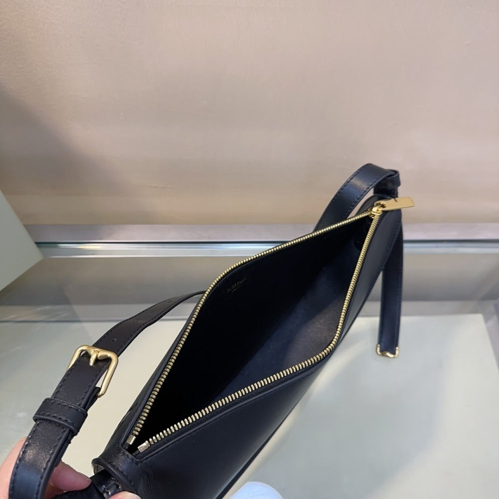 Dragons Bags Burberryn Luxury Bag --93080