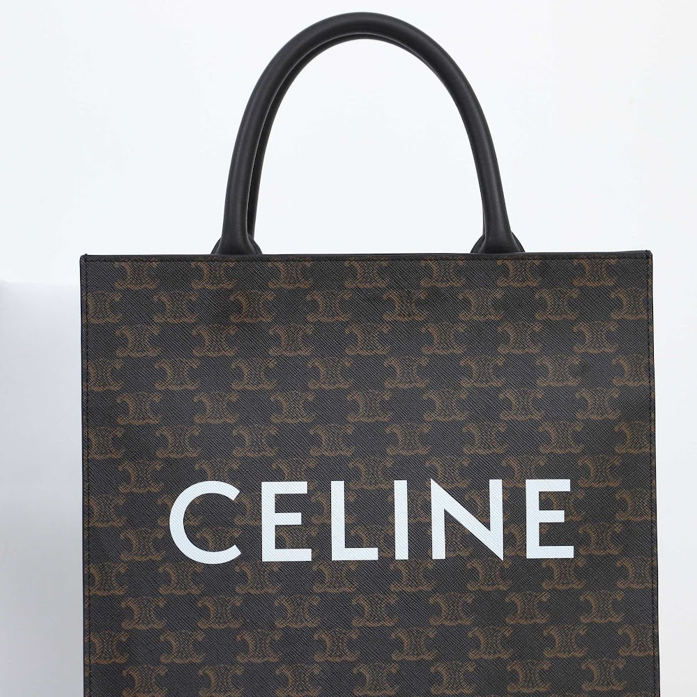 Dragons Bags Celine Luxury Bag --112294