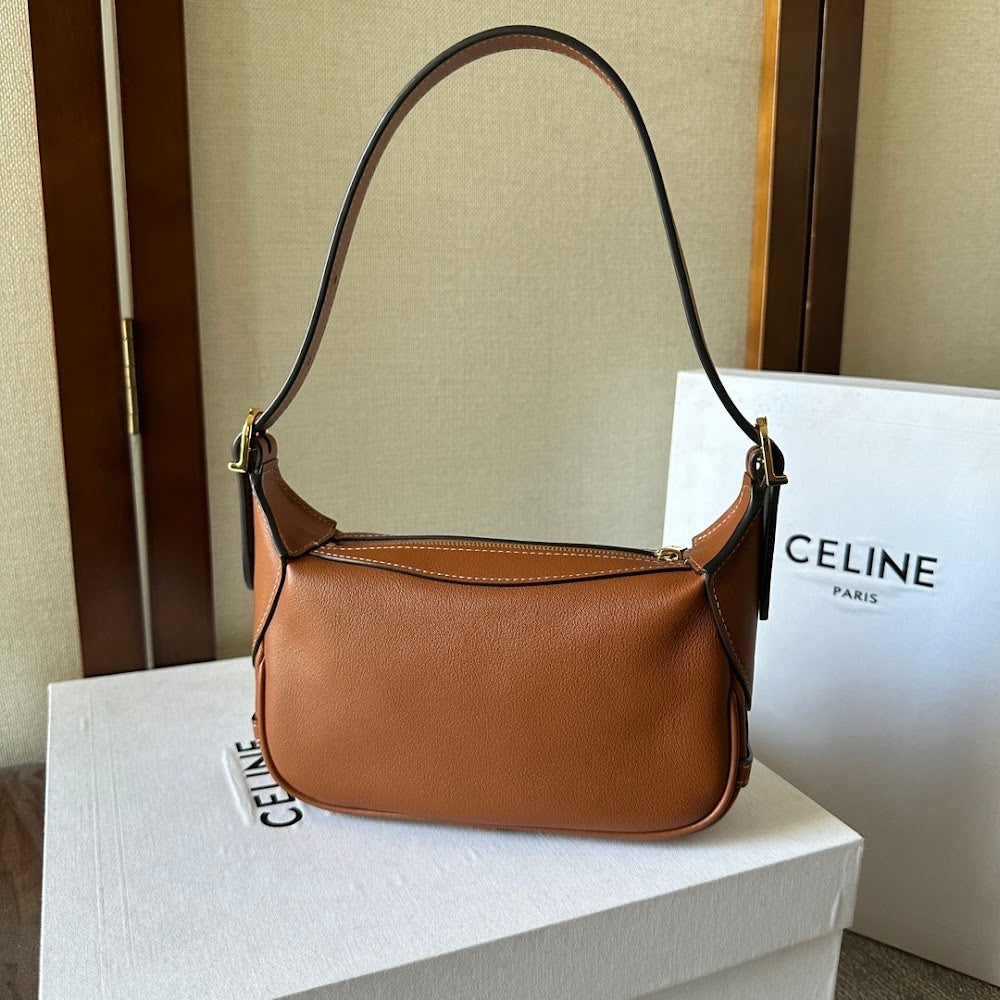 Dragons Bags Celine Luxury Bag --112442