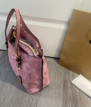new-elite-designer-bags-nm6326