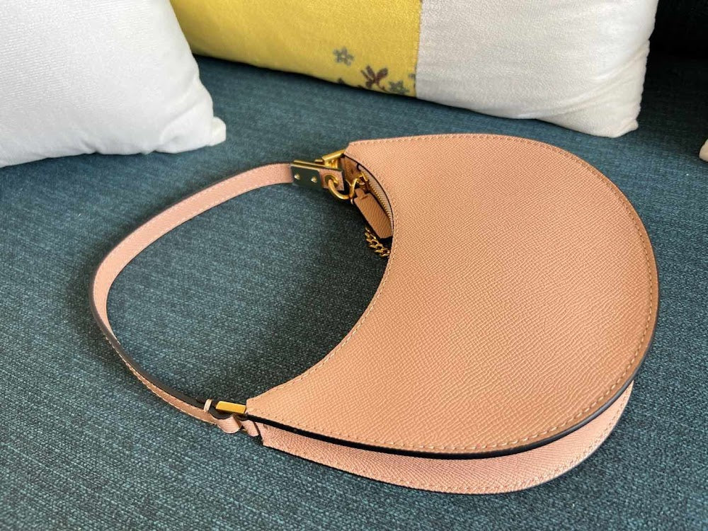 Dragons Bags Valentine Luxury Bag --121684