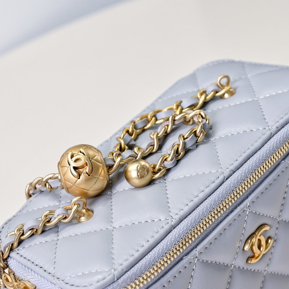 Dragons BagsCHn Luxury Bag --114291