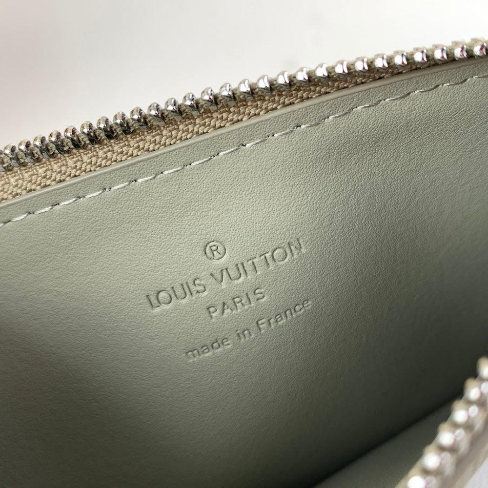 Dragons Bags ln Luxury Bag --68367