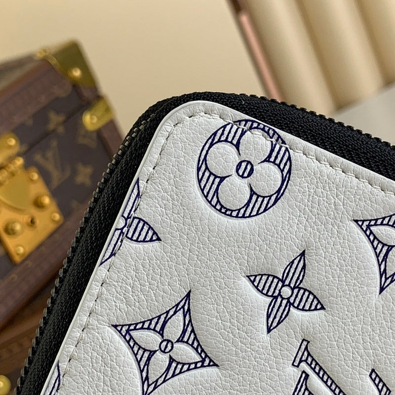 Dragons Bags ln Luxury Bag --69131