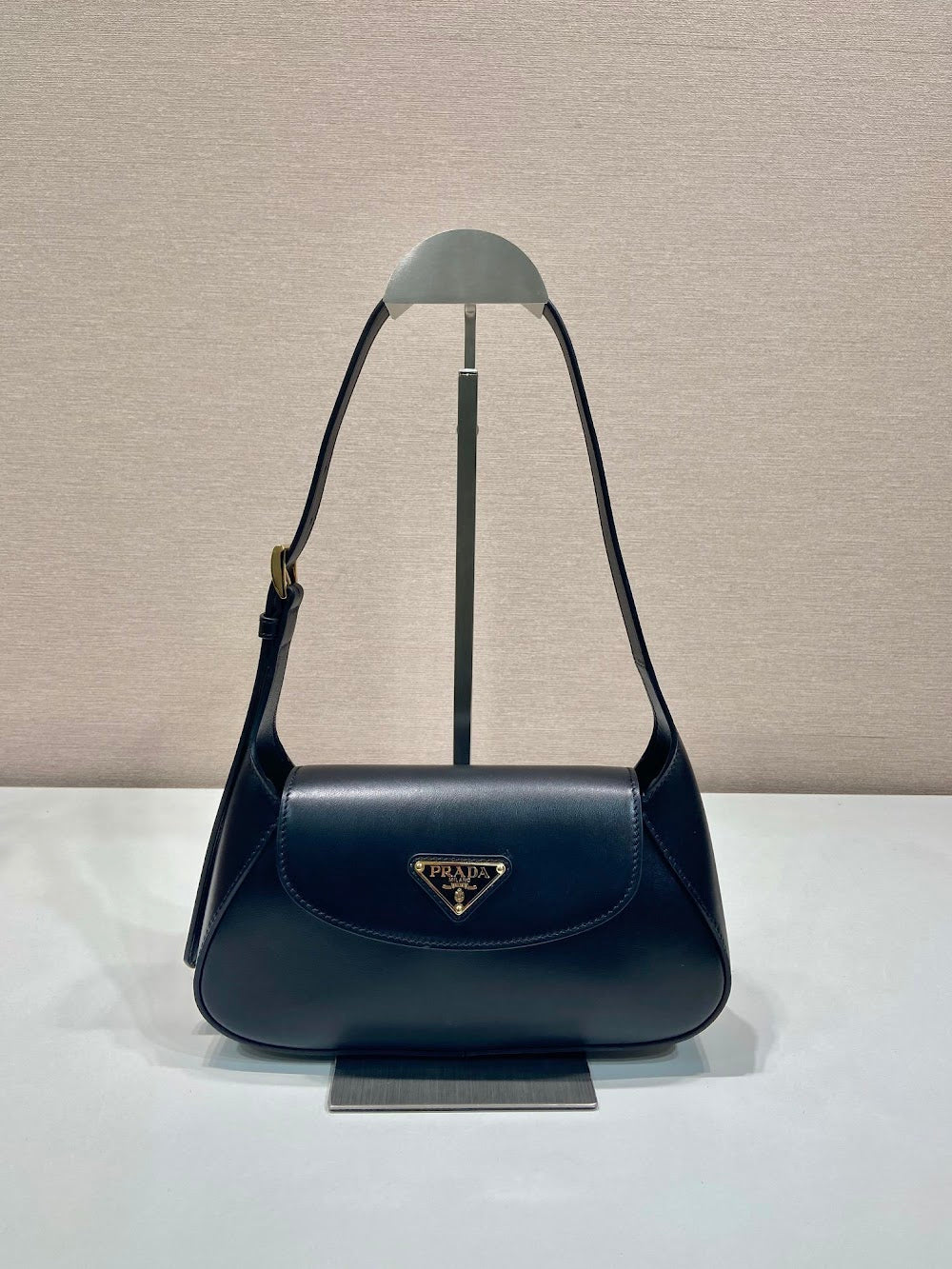 Dragons Bags Prada Luxury Bag --54379