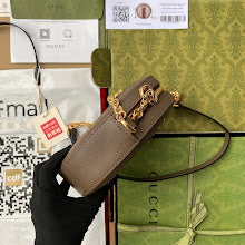 new-elite-designer-bags-nm8320