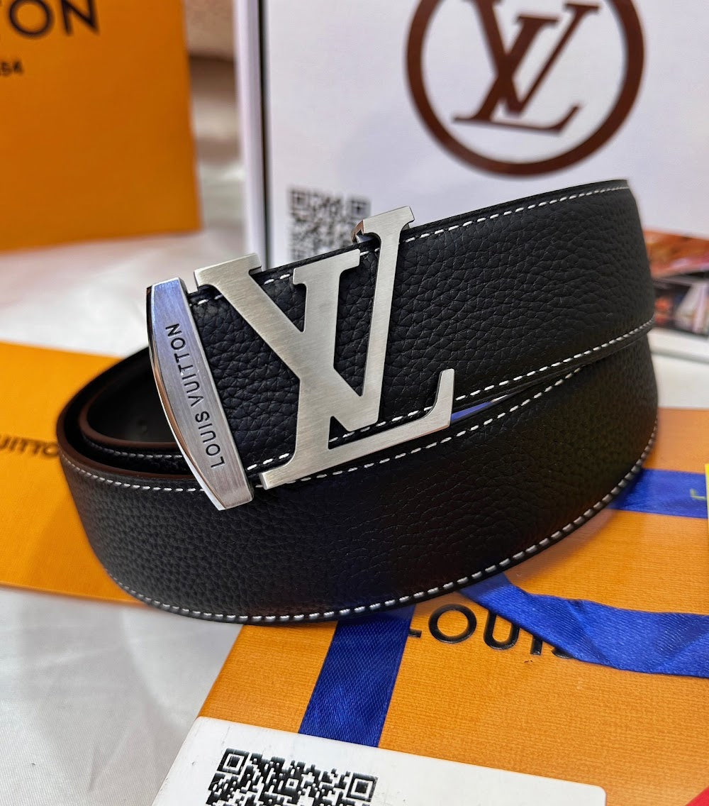 Dragons Bags ln Luxury Belt --100575