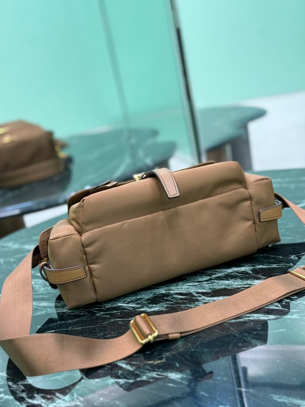 Dragons Bags Balenciaga Luxury Bag --111333