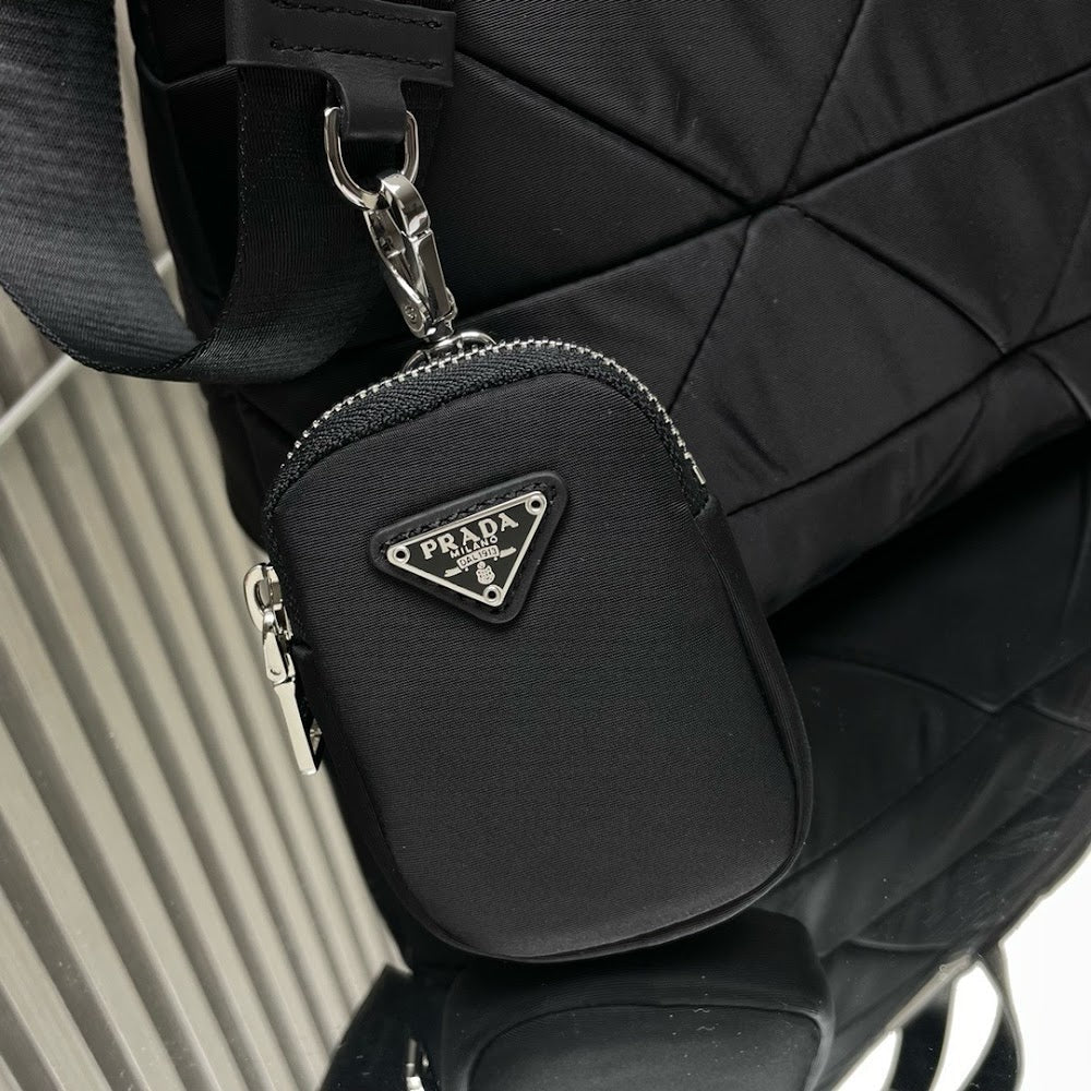 Jessica Bags pradn Luxury Bag --74436
