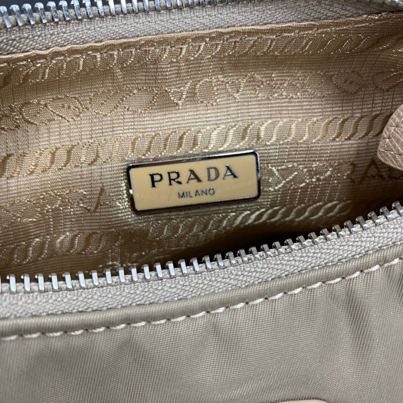 Dragons Bags pradn Luxury Bag --73368