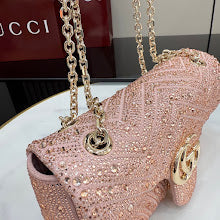 new-designer-premium-bags-nm4040