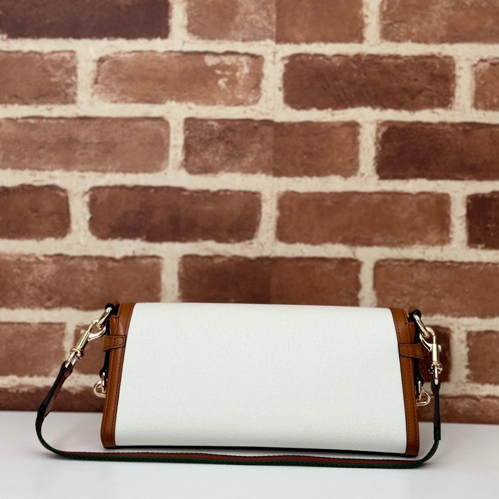 Dragons Bags Guccin Luxury Bag --94223