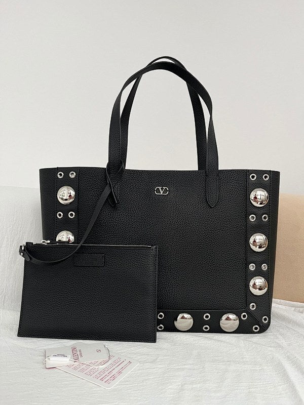 Dragons Bags valentine Luxury Bag --72901