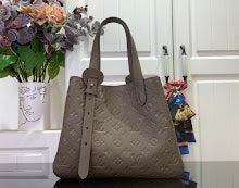 new-elite-designer-bags-nm1588